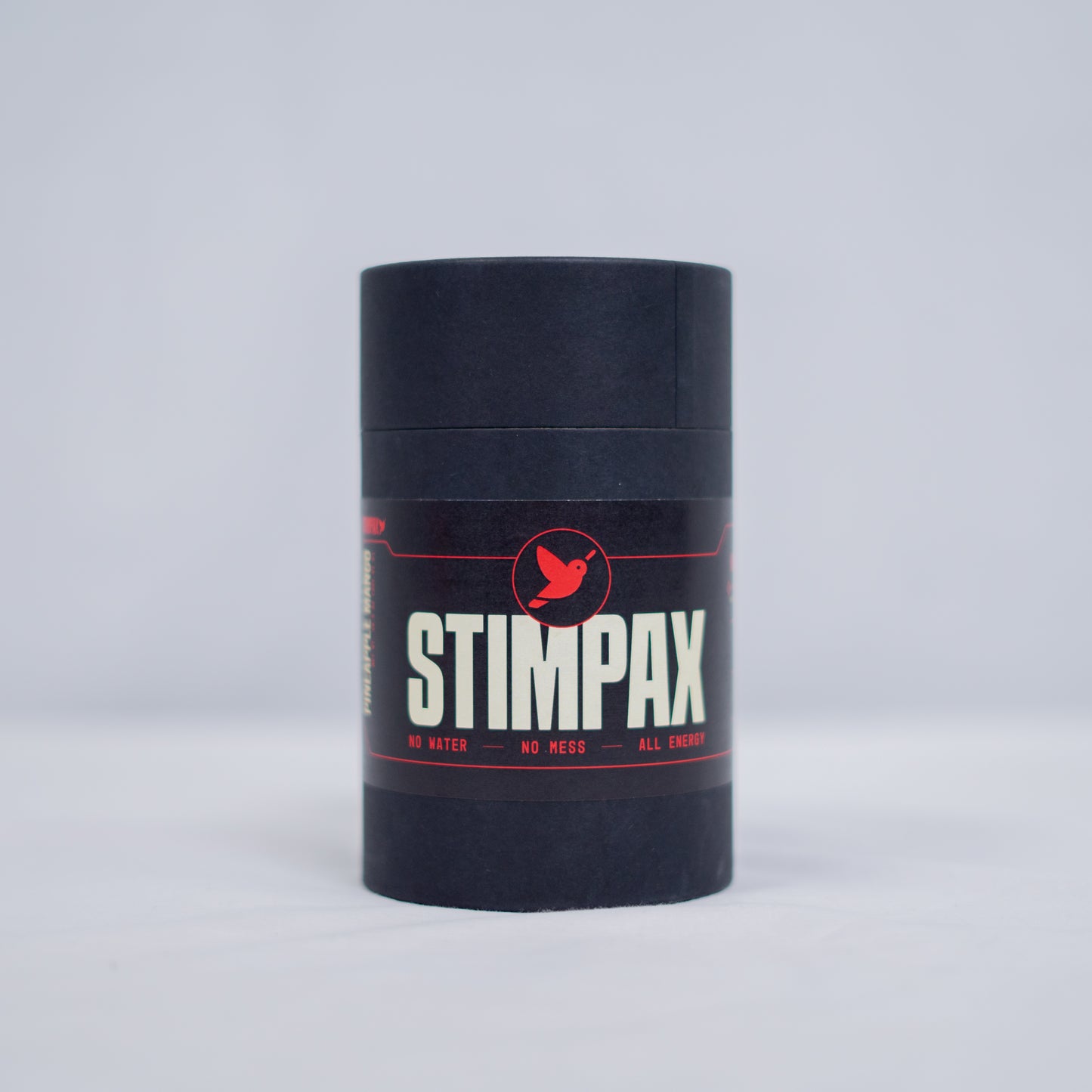 Stim Pax - Preworkout Pixie Sticks Sampler