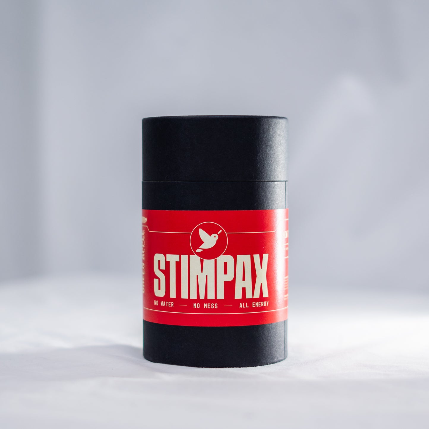 Stim Pax - Preworkout Pixie Sticks Sampler