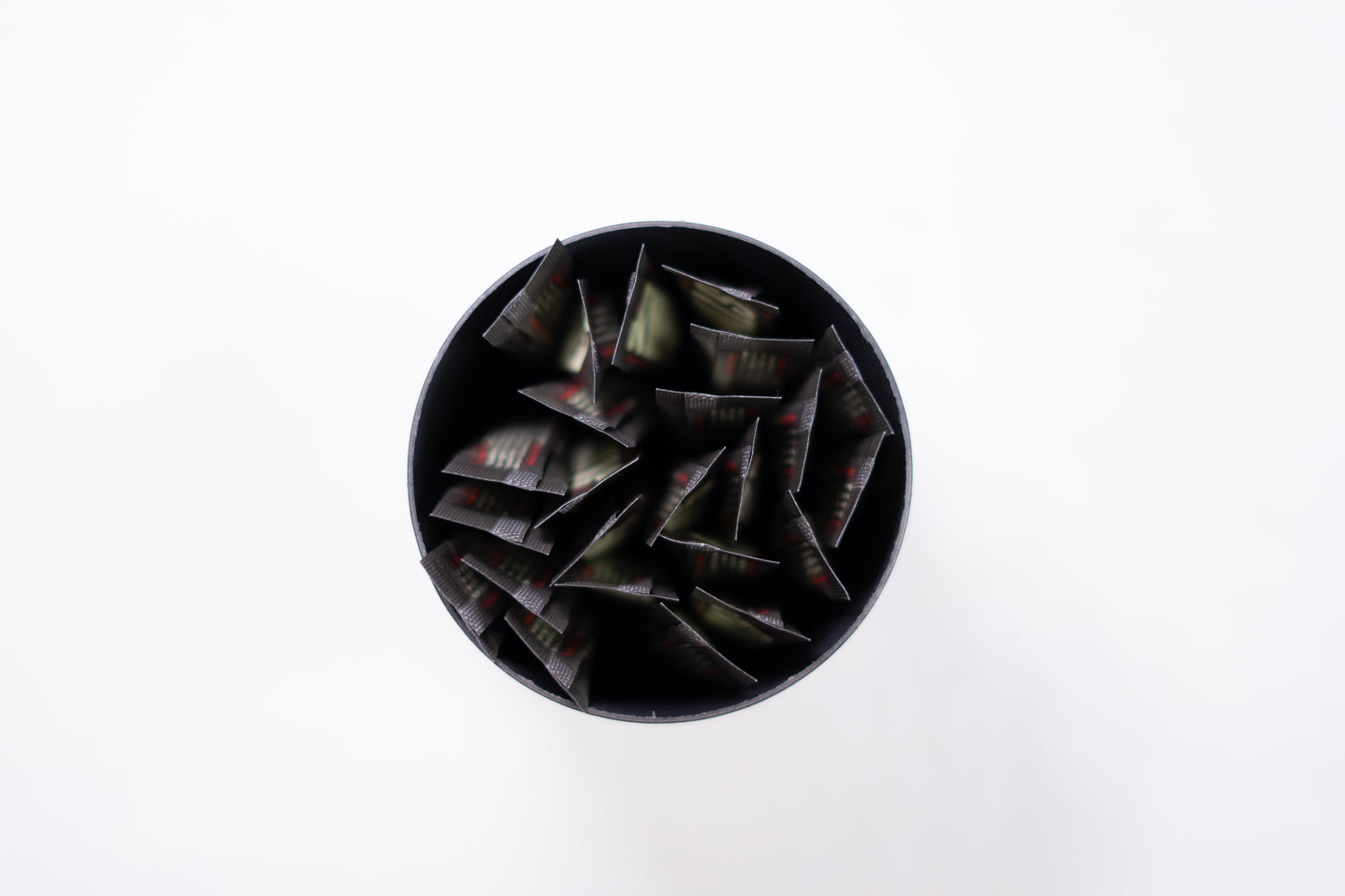Stim Pax - Preworkout Pixie Sticks Sampler